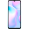 Смартфон Redmi 9A 2/32GB Glacial Blue/Голубой RU