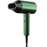 Фен Showsee Hair Dryer A5 Green/Зеленый