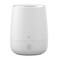 Ароматизатор воздуха HL Aroma Diffuser EOD01 (White)