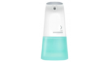Дозатор мыла Xiaomi Auto Foaming Hand Wash
