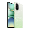 Смартфон Redmi A5 3/64GB Green/Зеленый