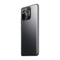 Смартфон Poco M5s 8/256GB Grey/Серый