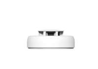 Умный датчик дыма Aqara Smart Smoke Detector JY-GZ-03AQ