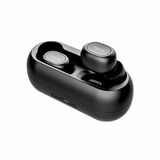 Беспроводные Наушники Xiaomi QCY T1 QS1
