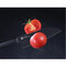 Набор ножей HuoHou Stainless Steel Knife Set 2 pcs HU0015 Black