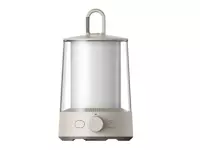 Умный фонарь для кемпинга Mijia Split Camping Light Sand Grey (MJLYD001QW)