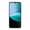 Смартфон Redmi 15C 8/256GB Black/Черный