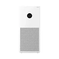Очиститель воздуха Xiaomi Smart Air Purifier 4 Lite