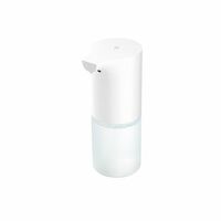 Дозатор для мыла Mijia Automatic Foam Soap Dispenser