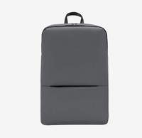 Рюкзак Xiaomi Classic Business Backpack 2 (JDSW02RM) Dark Grey