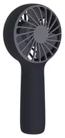 Вентилятор портативный Solove F6, черный