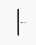 Стилус Xiaomi Smart Pen 2nd Gen