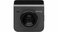 Видеорегистратор 70mai Dash Cam A400+Real Cam Set RC09 (Grey)