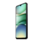 Смартфон Redmi A5 3/64GB Black/Черный