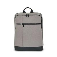 Рюкзак 90 Points Classic Business Backpack (Gray)