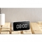 Будильник Xiaomi AI Smart Alarm Clock