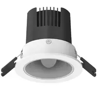 Встраиваемый светильник Yeelight M2 Smart Downlight Mesh Edition (YLTS02YL)