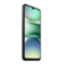 Смартфон Redmi A5 3/64GB Black/Черный