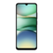 Смартфон Redmi A5 3/64GB Black/Черный